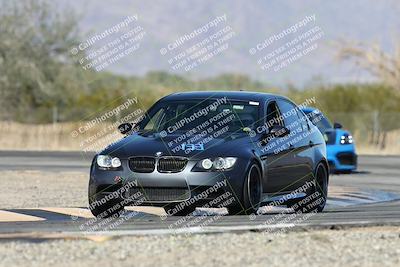 media/Dec-13-2025-PCA San Diego (Sat) [[71f2fcee4c]]/3-Orange Group/Session 2 (Turn 3)/